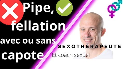 Fellation sans préservatif moyennant un supplément Escorte Saint Dié des Vosges